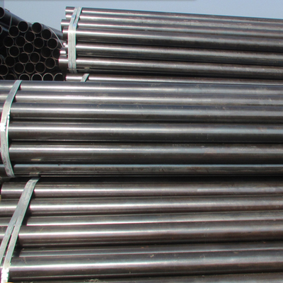 A106 Gr.c S355JR S355J0 S355J2H Yüksek Standart hassas soğuk haddelenmiş Dikişsiz çelik boru ve boru