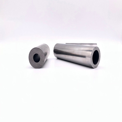 ASTM A519 sae aisi 4130 krom alaşımlı çelik boru boru fiyatı
