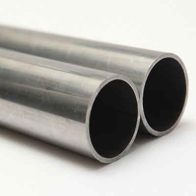 ASTM A519 sae aisi 4130 krom alaşımlı çelik boru boru fiyatı