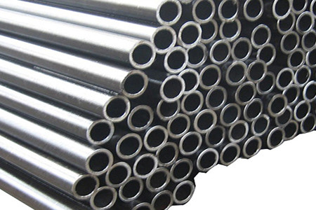 P11 P22 P91 Dikişsiz Kazan Çelik Borusu ASTM A335 ASME SA335