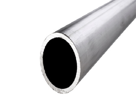 Aluminio Yuvarlak Alüminyum 6061 Borular 6060 7005 7075 7049 T5 T6 T651 6082