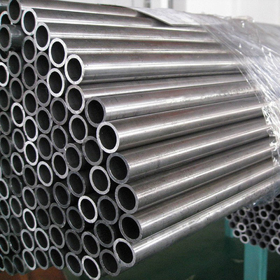 5 İnç 6 İnç Sıcak Galvanizli Yuvarlak Çelik Boru 2 İnç 3 İnç 4 İnç Bina İçin