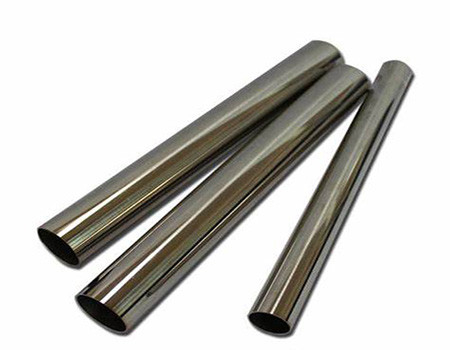 Amortisör için Hassas Soğuk Haddelenmiş Dikişsiz Çelik Boru 1035 25x16mm