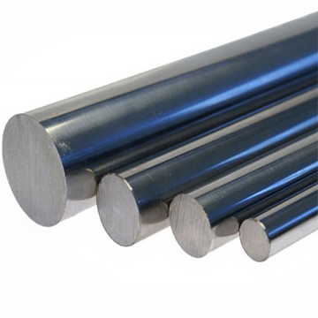 42CrMo4 Karbon Çelik Alaşımlı Çelik Çubuk ASTM A193 Gr. B7 AISI 4140 GB 42CrMo JIS SM440 DIN