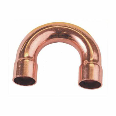 6-120mm Yüksek Hassasiyetli 4 Bakır Boruda 0.1mm-300mm
