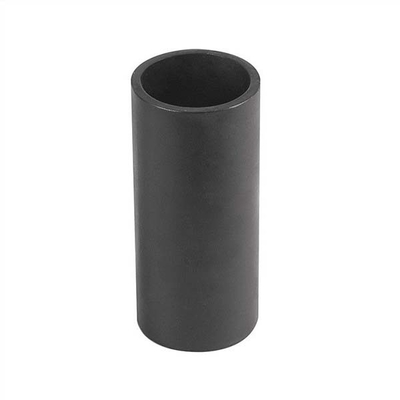 GB 8163 Standart Sıcak Haddelenmiş Dikişsiz Karbon Çelik Boru Kalınlığı 3 - 80mm