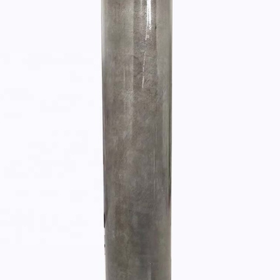 ASTM Soğuk Çekilmiş Dikişsiz Çelik Boru Sch40 2-30mm Q345