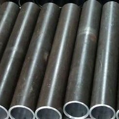 ASTM A519 sae aisi 4130 krom alaşımlı çelik boru boru fiyatı