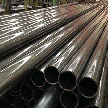 SPHC Q235 Q355 SPCC Boru ASTM A53 A35 SS400 A106 Sch 160 Sch 40