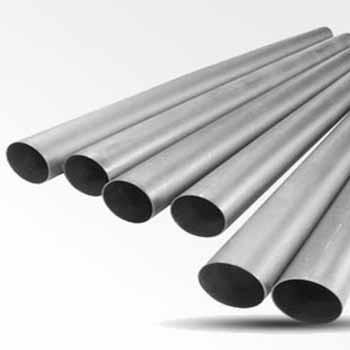 TC4 Ti-6al4v Gr5 dikişsiz veya kaynaklı ASTM standartları titanyum boru boru
