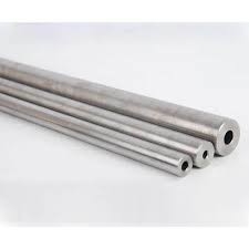 Q550E SPCC Galvanizli Çelik Boru 12m Q550D Z30 Yapı Tüpü