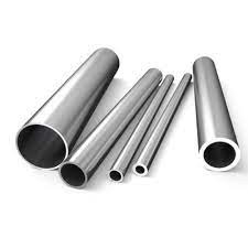 0.5mm-120mm Titanyum Dikişsiz Boru Gr1 Gr2 Gr5 TC4 TA1 TA2 TA3 TA4